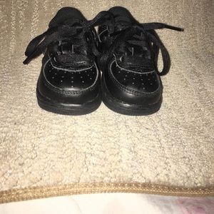 Infant Nike Size 3C GOOD Condition